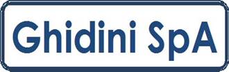 Descrizione: Descrizione: Descrizione: Descrizione: http://www.ghidini-sifoni.com/../../immagini/logo%20Ghidini%20SpA.jpg